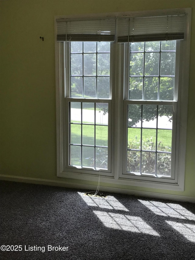 1105 Fawn Ct, La Grange, KY 40031 - photo 23