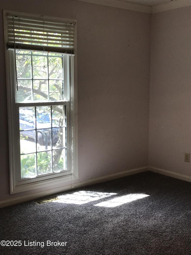 1105 Fawn Ct, La Grange, KY 40031 - photo 20