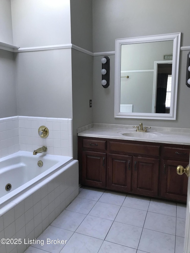 1105 Fawn Ct, La Grange, KY 40031 - photo 19
