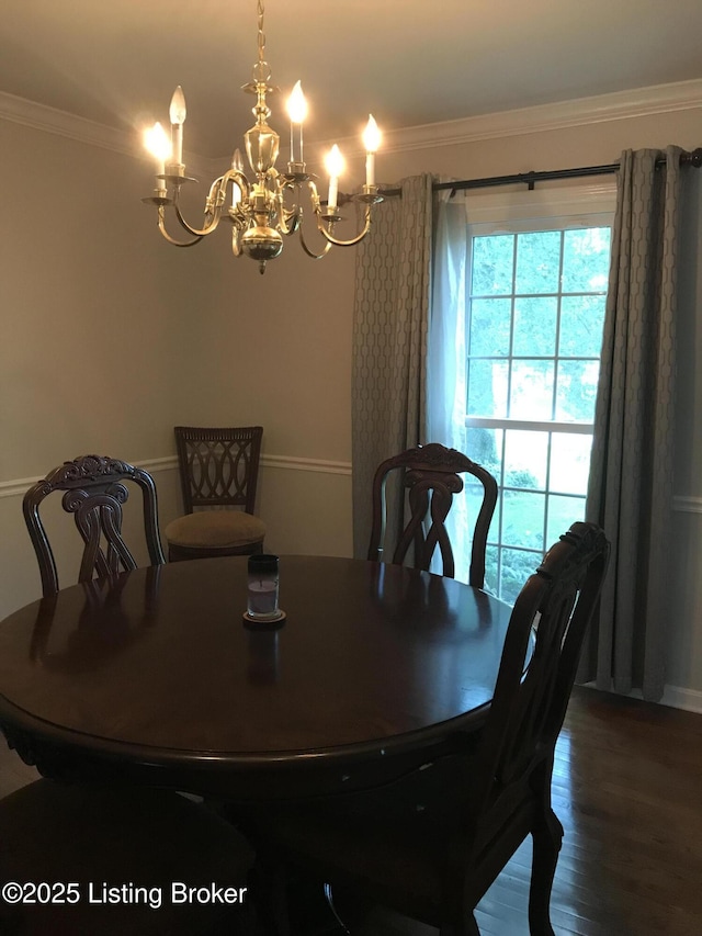 1105 Fawn Ct, La Grange, KY 40031 - photo 7