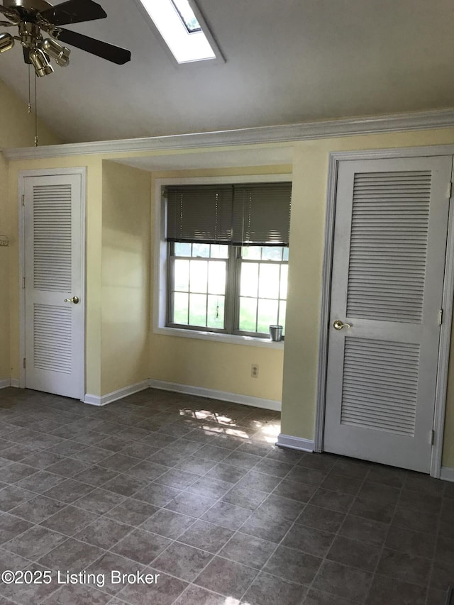 1105 Fawn Ct, La Grange, KY 40031 - photo 12