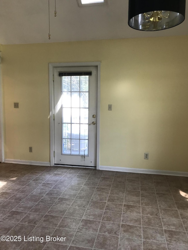 1105 Fawn Ct, La Grange, KY 40031 - photo 13