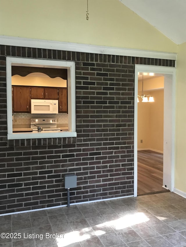 1105 Fawn Ct, La Grange, KY 40031 - photo 14