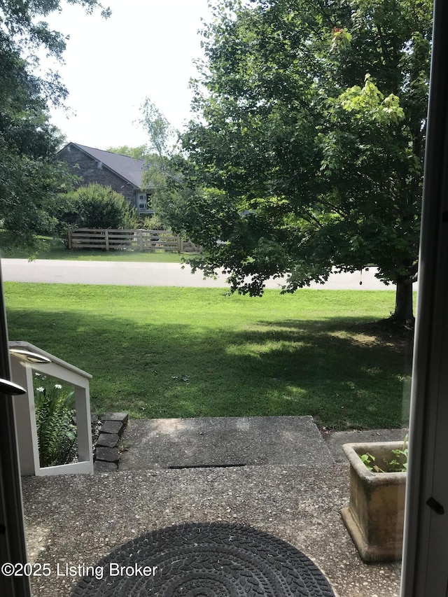 1105 Fawn Ct, La Grange, KY 40031 - photo 36