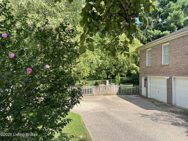 1105 Fawn Ct, La Grange, KY 40031 - photo 43