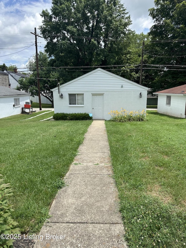1017 Southwestern Pkwy, Louisville, KY 40211 - photo 9