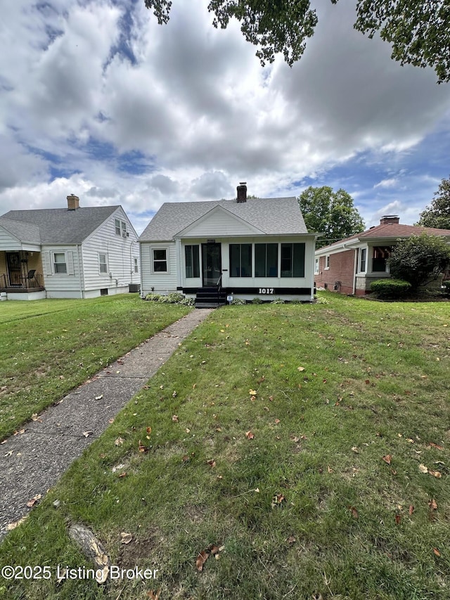 1017 Southwestern Pkwy, Louisville, KY 40211 - photo 10