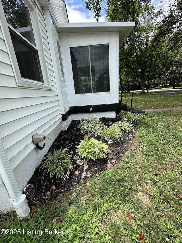 1017 Southwestern Pkwy, Louisville, KY 40211 - photo 13