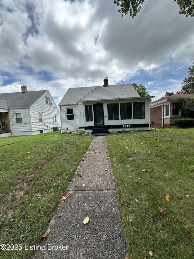 1017 Southwestern Pkwy, Louisville, KY 40211 - photo 15
