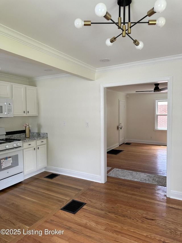 1017 Southwestern Pkwy, Louisville, KY 40211 - photo 12