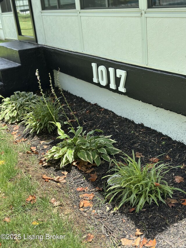 1017 Southwestern Pkwy, Louisville, KY 40211 - photo 23