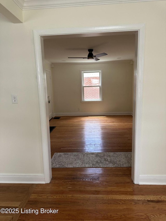 1017 Southwestern Pkwy, Louisville, KY 40211 - photo 16