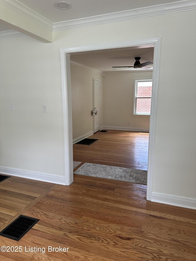 1017 Southwestern Pkwy, Louisville, KY 40211 - photo 20