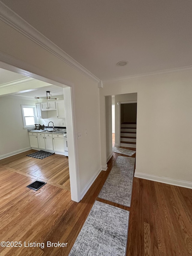1017 Southwestern Pkwy, Louisville, KY 40211 - photo 21