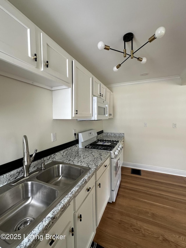 1017 Southwestern Pkwy, Louisville, KY 40211 - photo 24