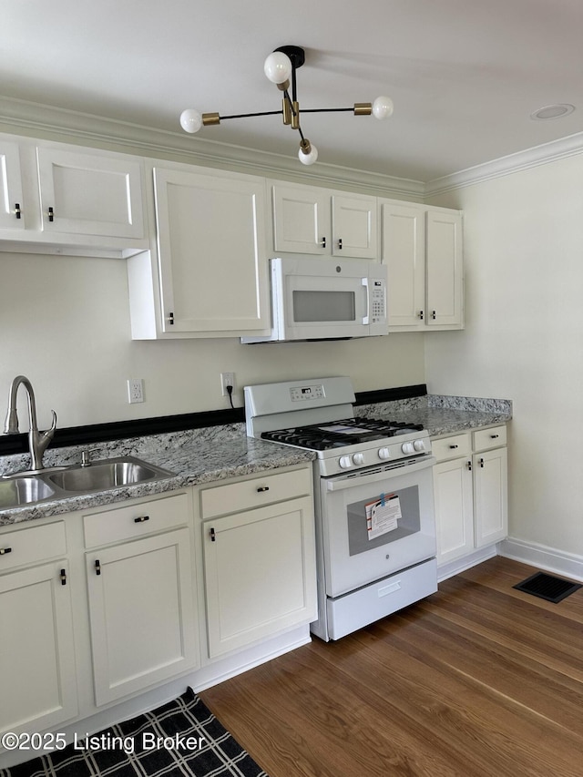 1017 Southwestern Pkwy, Louisville, KY 40211 - photo 26