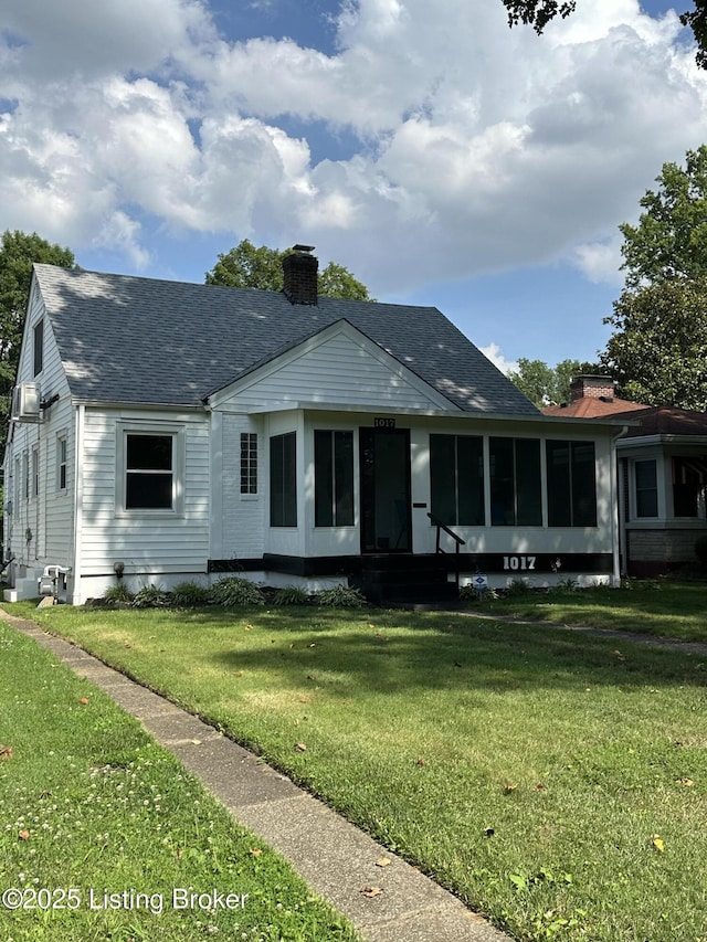 1017 Southwestern Pkwy, Louisville, KY 40211 - photo 3