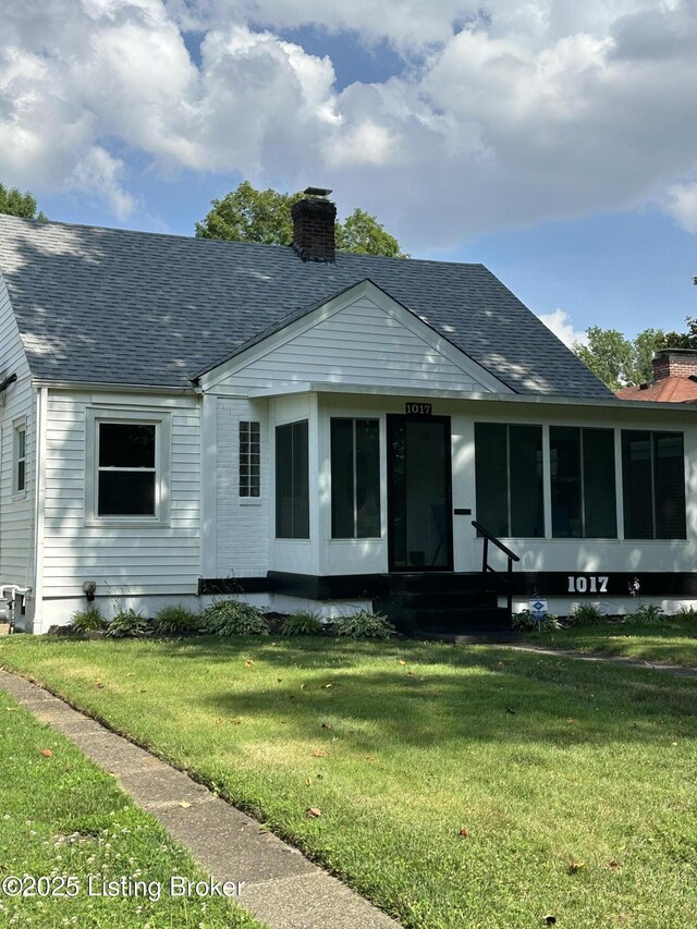 1017 Southwestern Pkwy, Louisville, KY 40211 - photo 28