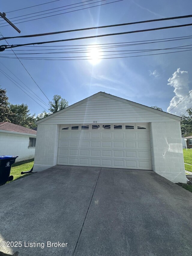 1017 Southwestern Pkwy, Louisville, KY 40211 - photo 32