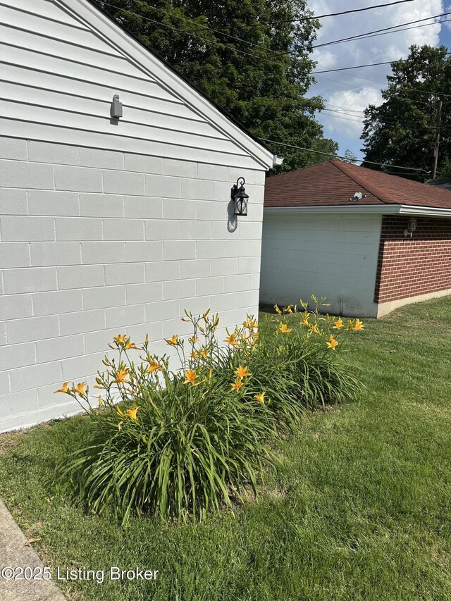 1017 Southwestern Pkwy, Louisville, KY 40211 - photo 33