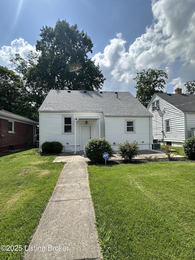 1017 Southwestern Pkwy, Louisville, KY 40211 - photo 36