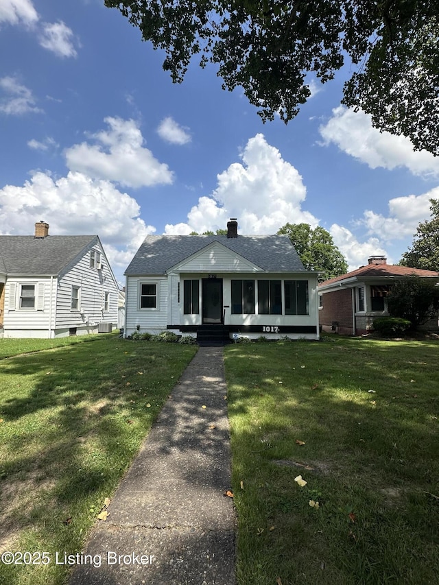 1017 Southwestern Pkwy, Louisville, KY 40211 - photo 7