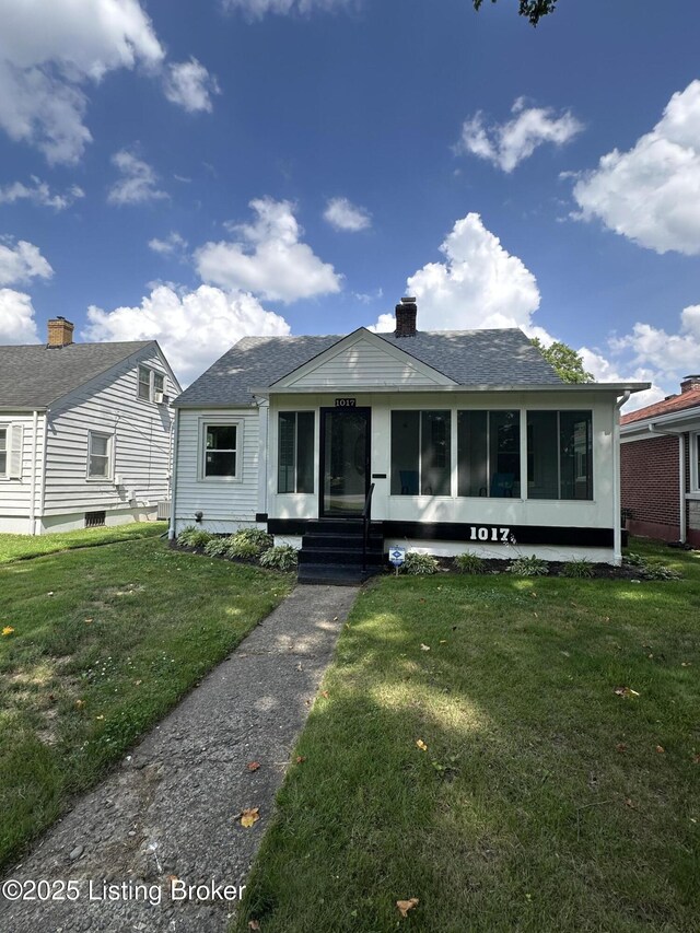 1017 Southwestern Pkwy, Louisville, KY 40211 - photo 38
