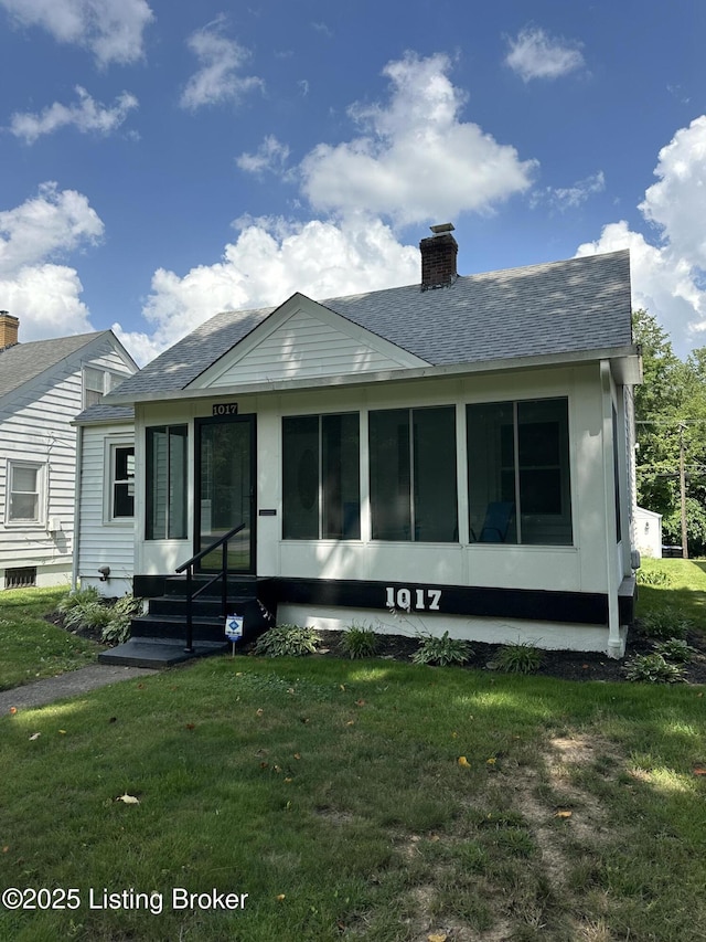 1017 Southwestern Pkwy, Louisville, KY 40211 - photo 1