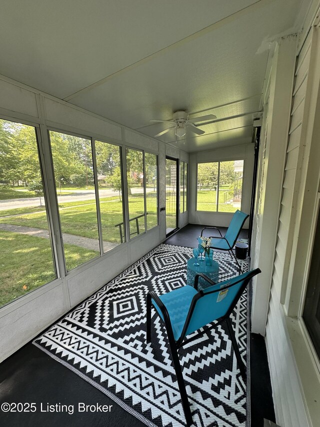 1017 Southwestern Pkwy, Louisville, KY 40211 - photo 35