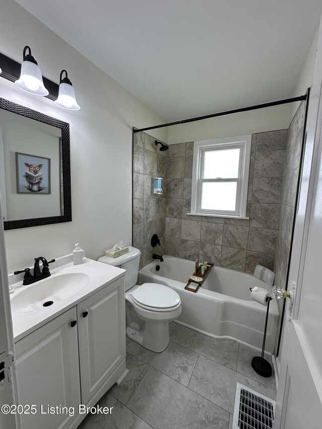 1017 Southwestern Pkwy, Louisville, KY 40211 - photo 43