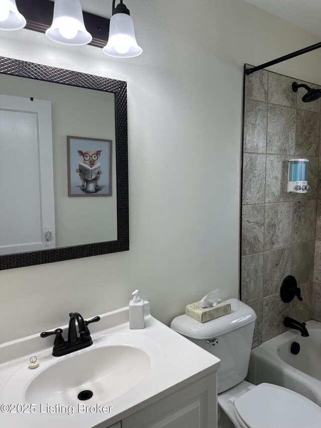 1017 Southwestern Pkwy, Louisville, KY 40211 - photo 40