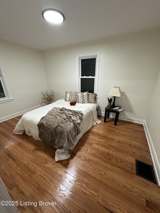 1017 Southwestern Pkwy, Louisville, KY 40211 - photo 53