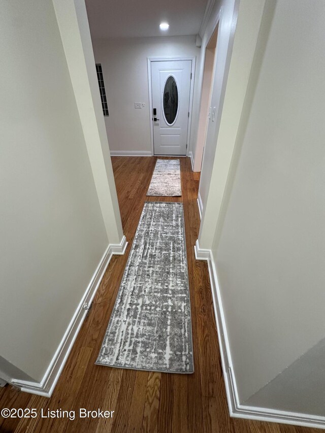 1017 Southwestern Pkwy, Louisville, KY 40211 - photo 55