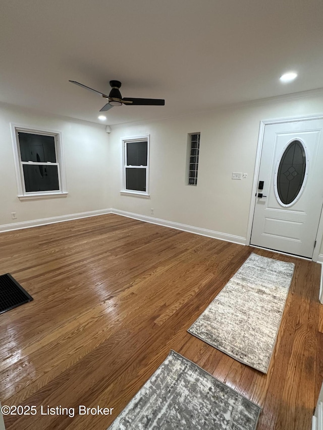 1017 Southwestern Pkwy, Louisville, KY 40211 - photo 14
