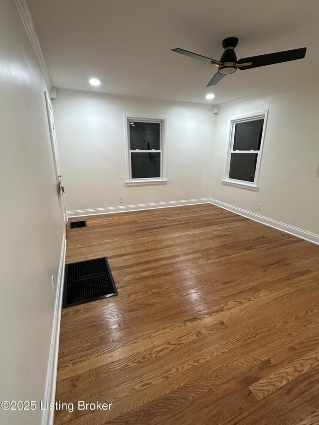 1017 Southwestern Pkwy, Louisville, KY 40211 - photo 57