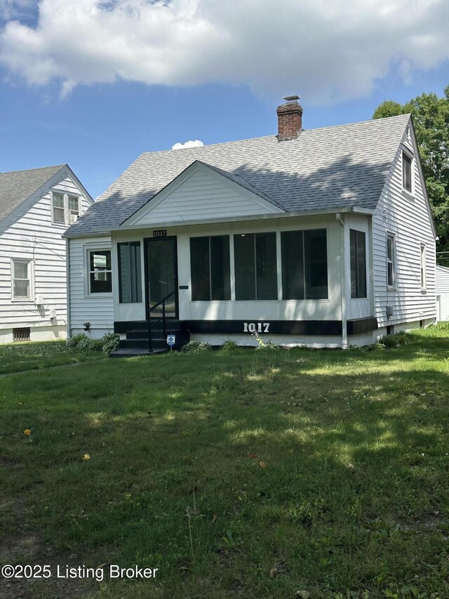 1017 Southwestern Pkwy, Louisville, KY 40211 - photo 56