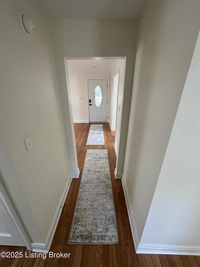1017 Southwestern Pkwy, Louisville, KY 40211 - photo 60