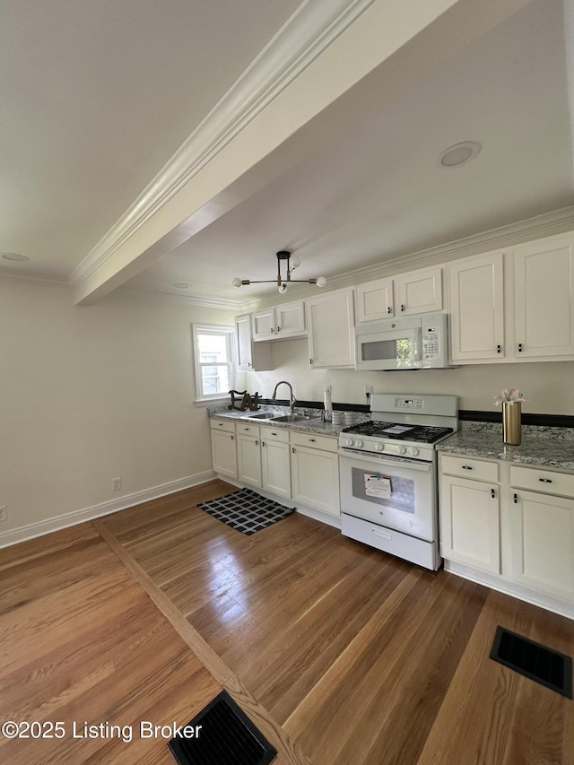 1017 Southwestern Pkwy, Louisville, KY 40211 - photo 62