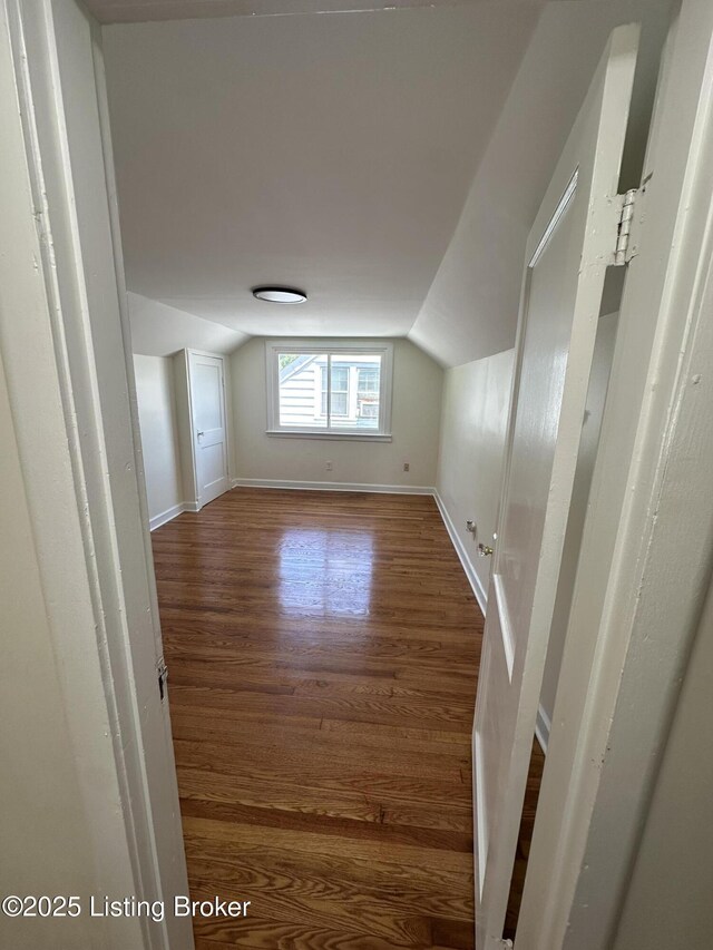 1017 Southwestern Pkwy, Louisville, KY 40211 - photo 64