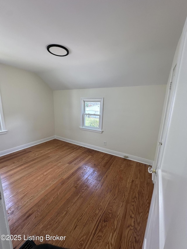 1017 Southwestern Pkwy, Louisville, KY 40211 - photo 66