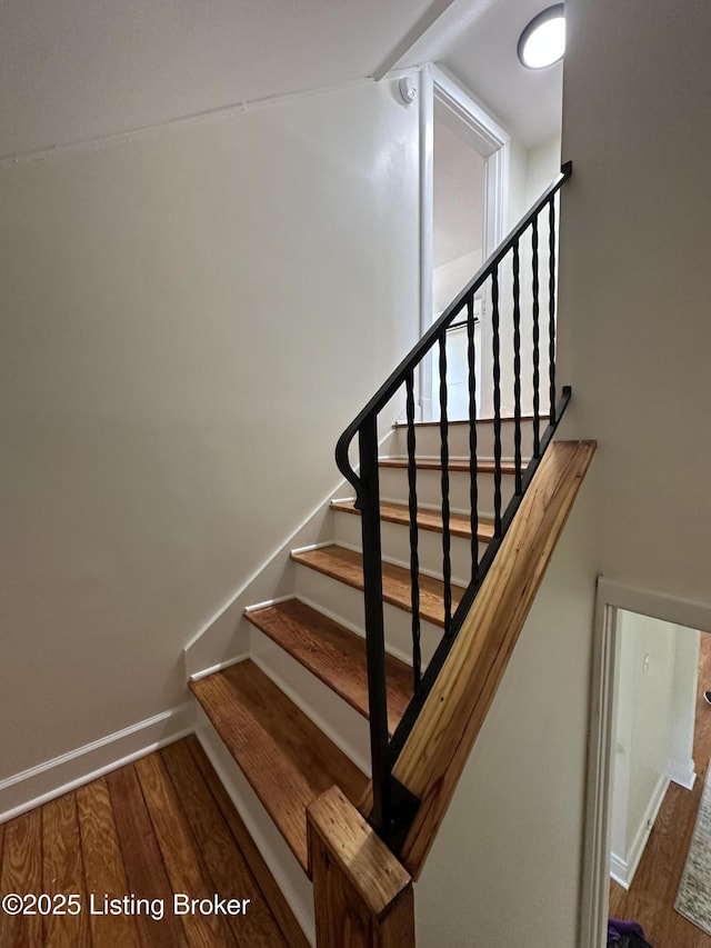 1017 Southwestern Pkwy, Louisville, KY 40211 - photo 65