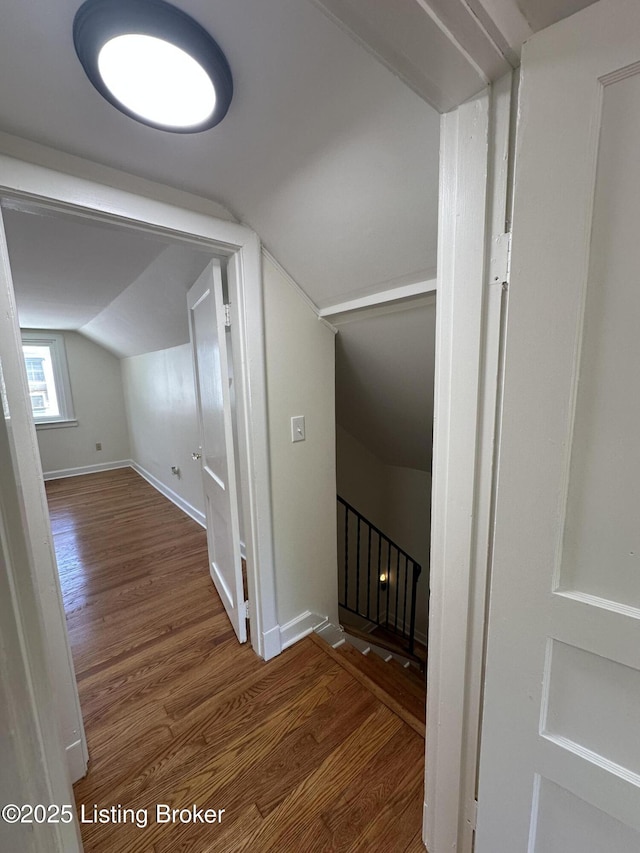 1017 Southwestern Pkwy, Louisville, KY 40211 - photo 68