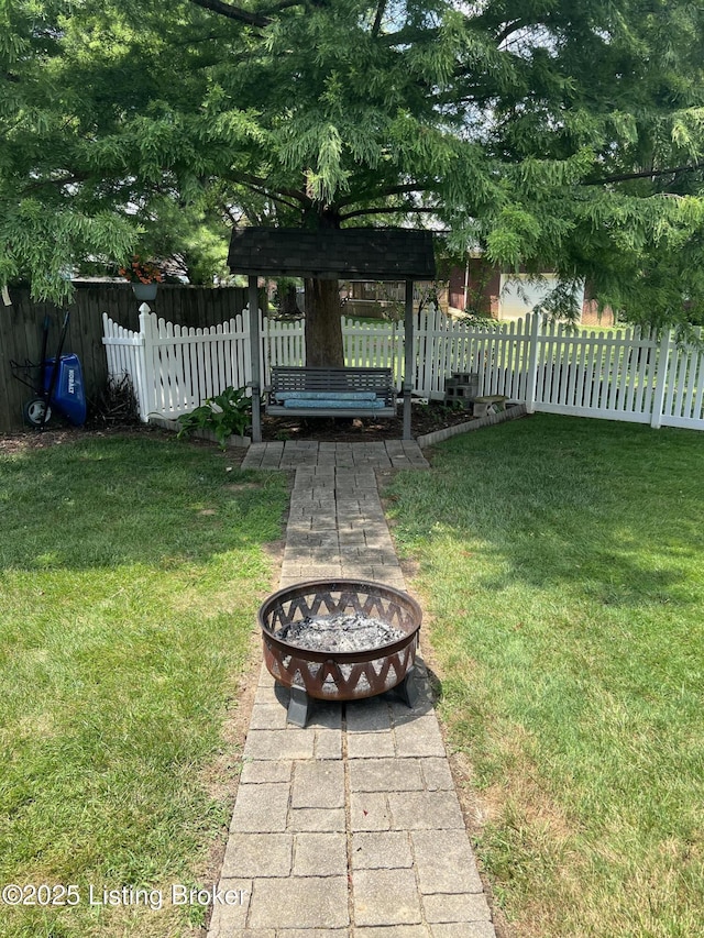 301 Stoneledge Dr, Mt Washington, KY 40047 - photo 15
