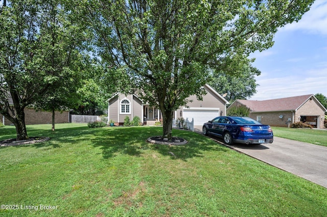 301 Stoneledge Dr, Mt Washington, KY 40047 - photo 6