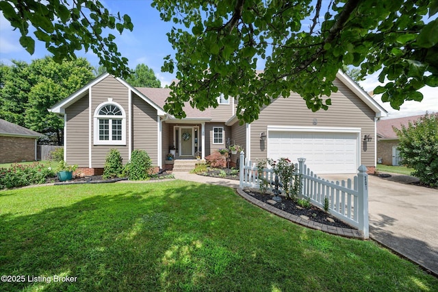 301 Stoneledge Dr, Mt Washington, KY 40047 - photo 7
