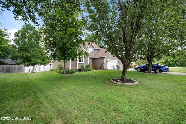 301 Stoneledge Dr, Mt Washington, KY 40047 - photo 8
