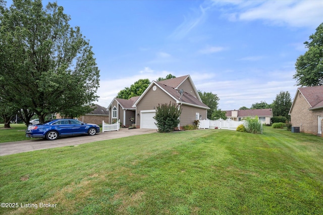 301 Stoneledge Dr, Mt Washington, KY 40047 - photo 9