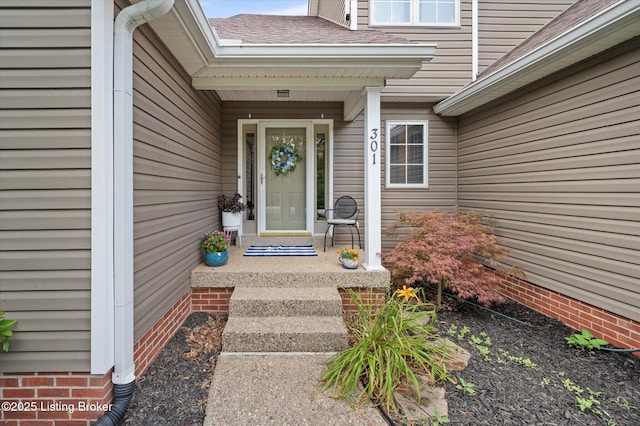 301 Stoneledge Dr, Mt Washington, KY 40047 - photo 5