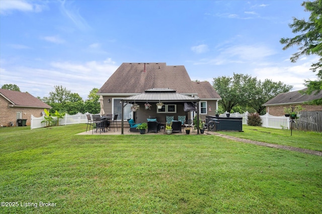 301 Stoneledge Dr, Mt Washington, KY 40047 - photo 10
