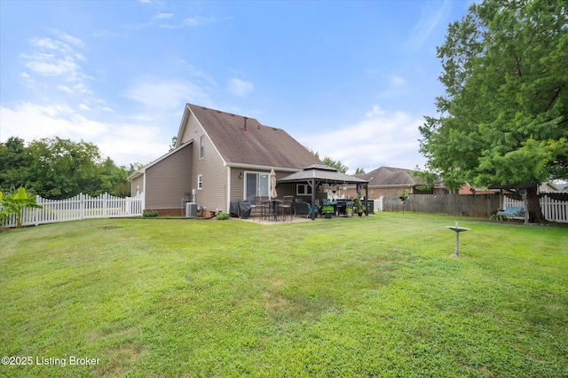 301 Stoneledge Dr, Mt Washington, KY 40047 - photo 11